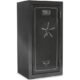 Sports Afield Haven Series Biometric 36 - Gun Safe SECSA5930HX-B