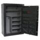 Sports Afield Preserve Series Fire-rated 40 - Gun Safe SECSA5940P - Image 3