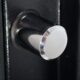 Sports Afield Preserve Series Fire-rated 40 - Gun Safe SECSA5940P - Image 4