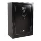 Sports Afield Preserve Series Fire-rated 40 - Gun Safe SECSA5940P