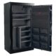 Sports Afield Preserve Series Fire-rated 60 - Gun Safe SECSA7240P - Image 6