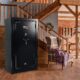 Sports Afield Preserve Series Fire-rated 60 - Gun Safe SECSA7240P - Image 2