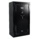 Sports Afield Preserve Series Fire-rated 60 - Gun Safe SECSA7240P