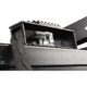 66'' HD Skid-Steer Grapple Bucket | Star Industries 175-66 - Image 7