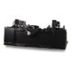 66'' HD Skid-Steer Grapple Bucket | Star Industries 175-66 - Image 4
