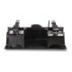 66'' HD Skid-Steer Grapple Bucket | Star Industries 175-66 - Image 5