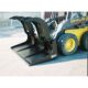 66'' HD Skid-Steer Grapple Bucket | Star Industries 175-66 - Image 2