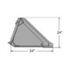 Extreme Duty Skid-Steer Buckets | Star Industries - Image 4