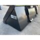 Extreme Duty Skid-Steer Buckets | Star Industries - Image 3