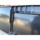 Extreme Duty Skid-Steer Buckets | Star Industries - Image 2