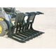 66'' Heavy Duty Skid-Steer Root Grapple Bucket | Star Industries 170-66 - Image 6