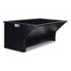 Skid-Steer Trash Hopper | Star Industries - Image 3