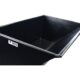 Skid-Steer Trash Hopper | Star Industries - Image 2