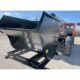 1 cuyd Self-Dump Hopper | 6000 lbs | Star Industries 1810 - Image 8