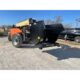 1 cuyd Self-Dump Hopper | 6000 lbs | Star Industries 1810 - Image 7