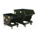 1 cuyd Self-Dump Hopper | 6000 lbs | Star Industries 1810 - Image 12