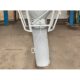 Concrete Hopper with Side Chute | 1.96cy | Star Industries 1530 - Image 2