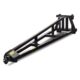 10' FT Truss Boom | 2000 lbs Capacity | Star Industries 1310