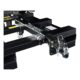 Super Duty Lift-N-Tow | 10,000 lbs Lift | 16,000 lbs Towing | Star Industries 1395B - Image 2