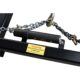 Super Duty Lift-N-Tow | 10,000 lbs Lift | 16,000 lbs Towing | Star Industries 1395B - Image 3