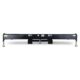 Spreader Bar | 12 to 20 ft. Adjustable |  39″ OC | Star Industries 1160B