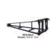12' FT Truss Boom | Wide Back | 2000 lbs Capacity | Star Industries 1325 - Image 5