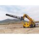 15' FT Truss Boom | Wide Back | 2000 lbs Capacity | Star Industries 1335 - Image 2