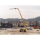 15' FT Truss Boom | Wide Back | 2000 lbs Capacity | Star Industries 1335 - Image 4
