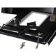 2.5 cuyd Self-Dump Hopper | 6000 lbs | Star Industries 1825 - Image 13