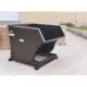2.5 cuyd Self-Dump Hopper | 6000 lbs | Star Industries 1825 - Image 4
