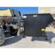 2.5 cuyd Self-Dump Hopper | 6000 lbs | Star Industries 1825 - Image 7