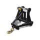 2' QT Truss Boom | 10000 lbs Capacity | Star Industries 1302 - Image 2