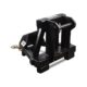 2' QT Truss Boom | 10000 lbs Capacity | Star Industries 1302 - Image 3