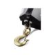 2' QT Truss Boom | 10000 lbs Capacity | Star Industries 1302 - Image 4