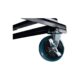 2 cuyd Self-Dump Hopper | 6000 lbs | Star Industries 1820 - Image 14