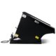 2 cuyd Self-Dump Hopper | 6000 lbs | Star Industries 1820 - Image 3