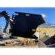 2 cuyd Self-Dump Hopper | 6000 lbs | Star Industries 1820 - Image 10