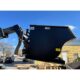 2 cuyd Self-Dump Hopper | 6000 lbs | Star Industries 1820 - Image 11