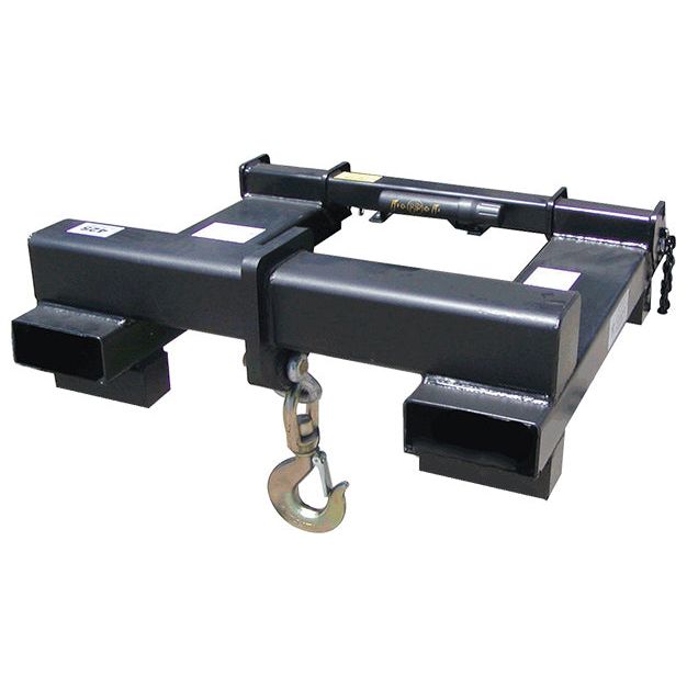 star-industries-22000lbs-capacity-universal-lift-hooks-1377-4.jpg Universal Lift Hooks | 22000 lbs | Star Industries 1377 - Image 1
