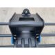 36'' Mini Excavator Bucket | Star Industries 910-36 - Image 10