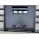36'' Mini Excavator Bucket | Star Industries 910-36 - Image 2