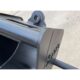 36'' Mini Excavator Bucket | Star Industries 910-36 - Image 3