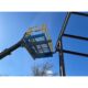 4'' x 4'' Safety Work Platform | Star Industries 1204C - Image 13