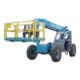 4'' x 4'' Safety Work Platform | Star Industries 1204C - Image 3