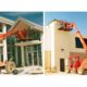 4'' x 4'' Safety Work Platform | Star Industries 1204C - Image 16