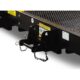 4'' x 8'' Safety Work Platform | Star Industries 1208C - Image 16
