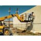 4'' x 8'' Safety Work Platform | Star Industries 1208C - Image 14