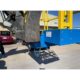 4'' x 8'' Safety Work Platform | Star Industries 1208C - Image 11