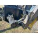 48'' Skid-Steer Trencher | Star Industries - Image 2