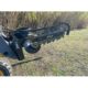48'' Skid-Steer Trencher | Star Industries - Image 6